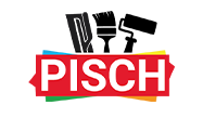 logo_pisch