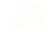 logo_white